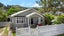 12 Fernlea Avenue, Karori, Wellington - Carousel 1