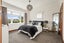26 Thomson Street, West End, Palmerston North - Carousel 9