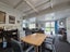 2225 Tiki Sh25 Road, PREECE POINT, COROMANDEL - Carousel 21