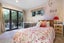 98 Meadowbank Road, Meadowbank, Auckland - Carousel 16