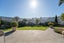 21 Hunter Hills Drive, Gleniti, Timaru - Carousel 8