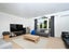 27A Swanson Road, Henderson, Auckland - Carousel 5