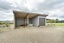 33 Meavy Lane, Ashhurst, Palmerston North - Carousel 39