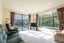 157 Westchester Drive, Churton Park, Wellington - Carousel 5