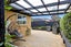 5 Greenway Rise, Gulf Harbour, Whangaparaoa - Carousel 4