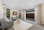 26 Stud Road, Yaldhurst, Christchurch - Carousel 8