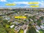 1/124 Tennessee Avenue, Mangere East, Auckland - Carousel 14