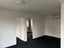 67 Rookwood Avenue, New Brighton, Christchurch - Carousel 5