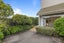 15B Saint Winifreds Place, Bryndwr, Christchurch - Carousel 24