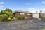 21 Matuhi Rise, Henderson, Auckland - Carousel 22