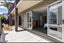 5/29 Haven Drive, East Tamaki, Auckland - Carousel 12