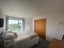 385B Oceanbeach Road, Mount Maunganui, Mount Maunganui - Carousel 19