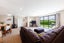 38 Weka Street, Oxford, Oxford - Carousel 9