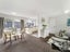 15 Bernina Place, Weymouth, Auckland - Carousel 7
