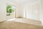 19 Helen Ryburn Place, Torbay, Auckland - Carousel 8