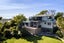 31A Truby King Street, Merrilands, New Plymouth - Carousel 43