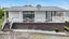 78A White Swan Road, Mount Roskill, Auckland - Carousel 1