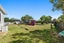 48 New York Street, Martinborough - Carousel 2