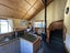 3/2294 Cardrona Valley Road, Cardrona, Wanaka - Carousel 5