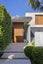 13 Burwood Crescent, Remuera, Auckland - Carousel 3
