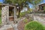 669 Takahue Road, Takahue, Kaitaia - Carousel 27