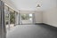 12/126 Lynwood Road, New Lynn, Auckland - Carousel 7