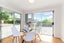 2/1280 New North Road, Avondale, Auckland - Carousel 13