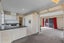 6 Hillcrest Street, Glen Avon, New Plymouth, Taranaki - Carousel 7