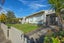 6 Pinedale Parade, Milson, Palmerston North - Carousel 17