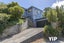 9 Dominion Park Street, Johnsonville, Wellington - Carousel 21