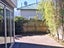 73A Bishop Street, St Albans, Christchurch - Carousel 11