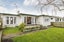 10 Salisbury Avenue, Terrace End, Palmerston North - Carousel 2