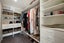 10 The Dales, Dinsdale, Hamilton - Carousel 21