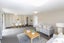 3/189 Wairakei Road, Bryndwr, Christchurch - Carousel 7