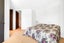 2D/308 Parnell Road, Parnell, Auckland - Carousel 16