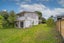 246 Cook Drive, Whitianga, Whitianga - Carousel 5