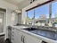 19 Kirkcaldy Crescent, Flaxmere, Hastings - Carousel 2