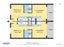 302/15 Union Street, Auckland Central, Auckland - Carousel 9