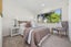 2 Northwood Avenue, Albany, Auckland - Carousel 10