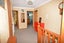 29 Palmer Street, Grasmere, Invercargill - Carousel 27