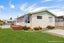 113 Kitchener Street, Gore, Gore - Carousel 1