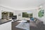 1/96 King Street, Sydenham, Christchurch - Carousel 3