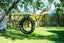 22 Slim Street, Bader, Hamilton - Carousel 18