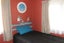 1125 Hinemaru Street, Rotorua - Carousel 8