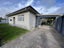 266 Ferguson Street, West End, Palmerston North - Carousel 1