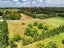0 Horeke Road, Horeke, Okaihau - Carousel 10