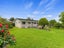 12 Windsor Avenue, Kamo, Whangarei - Carousel 17