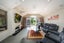 3A Windsor Street, Terrace End, Palmerston North - Carousel 13