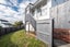 3A Anaheim Place, Churton Park, Wellington - Carousel 30