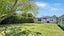 71 Mcintyre Road, Mangere Bridge, Auckland - Carousel 25
